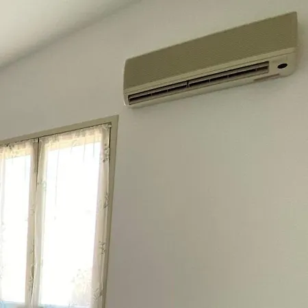 Amos, 80 Mt - Marzamemi, San Lorenzo Βίλα Reitani