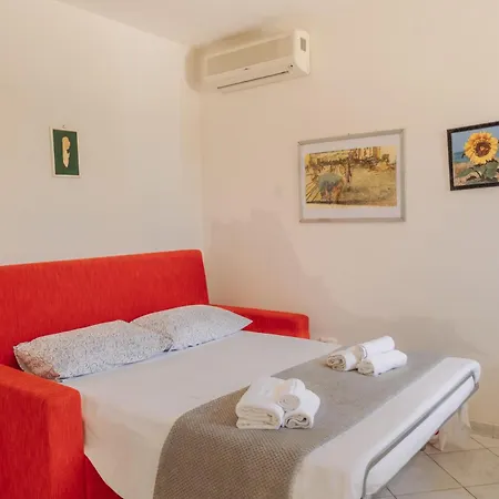 Amos, 80 Mt - Marzamemi, San Lorenzo Βίλα Reitani