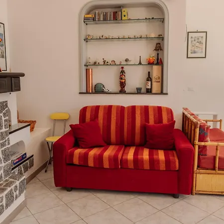 Βίλα Amos, 80 Mt - Marzamemi, San Lorenzo *