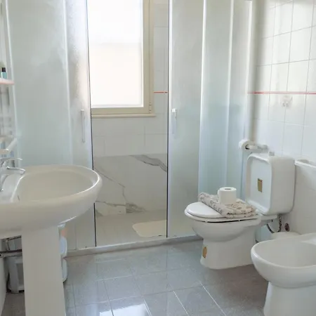 Amos, 80 Mt - Marzamemi, San Lorenzo * Reitani