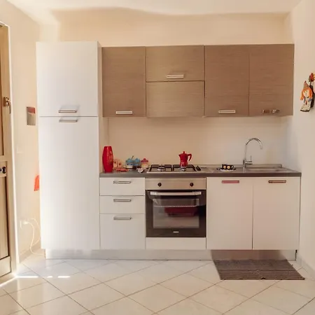 Βίλα Amos, 80 Mt - Marzamemi, San Lorenzo *