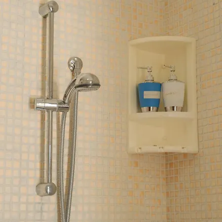 Βίλα Amos, 80 Mt - Marzamemi, San Lorenzo