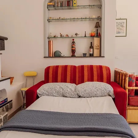 Βίλα Amos, 80 Mt - Marzamemi, San Lorenzo *