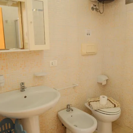 Amos, 80 Mt - Marzamemi, San Lorenzo Reitani