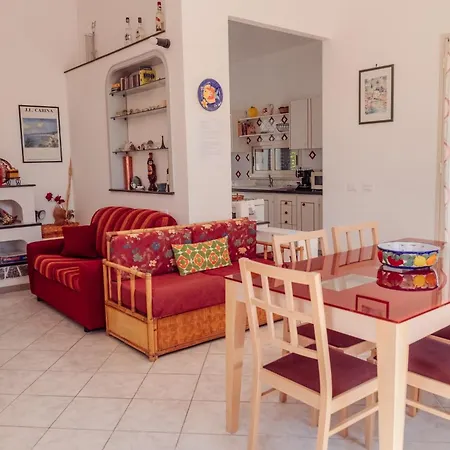 Amos, 80 Mt - Marzamemi, San Lorenzo Βίλα